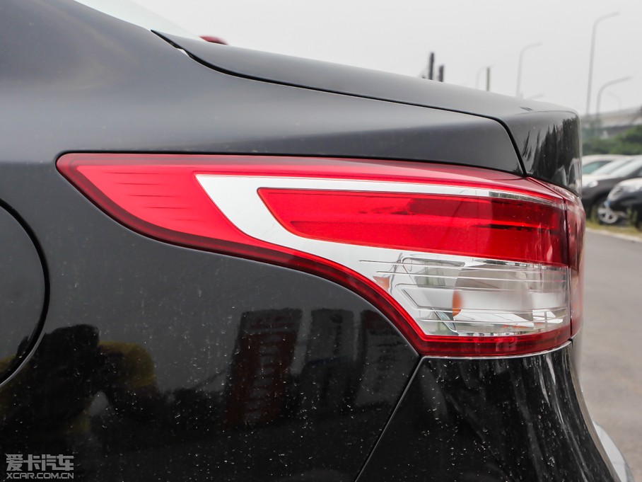 2013 Ŀ 2.5L Ԅ(dng)Ş