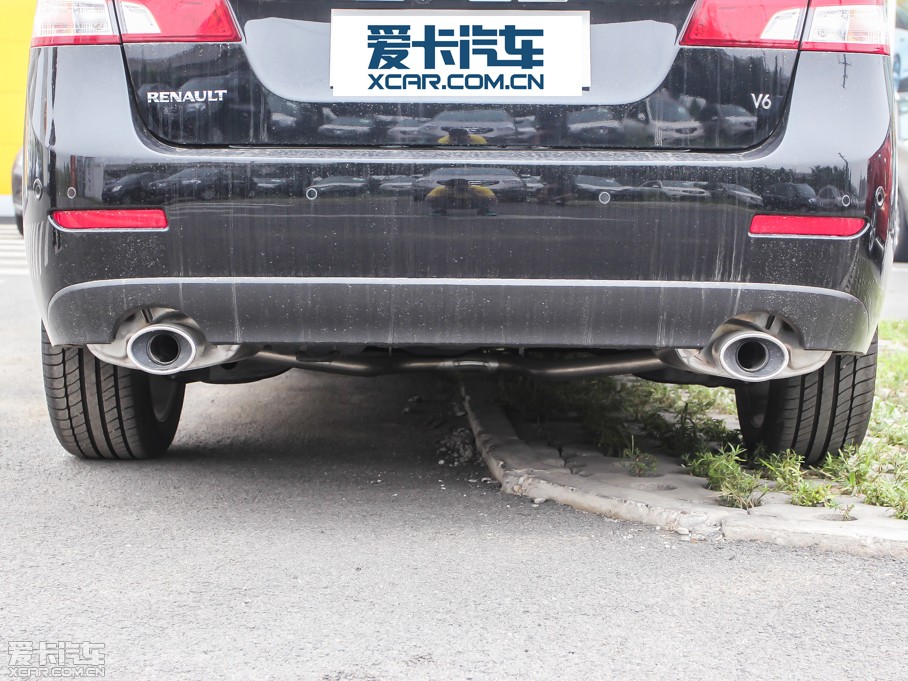 2013 Ŀ 2.5L ԄŞ