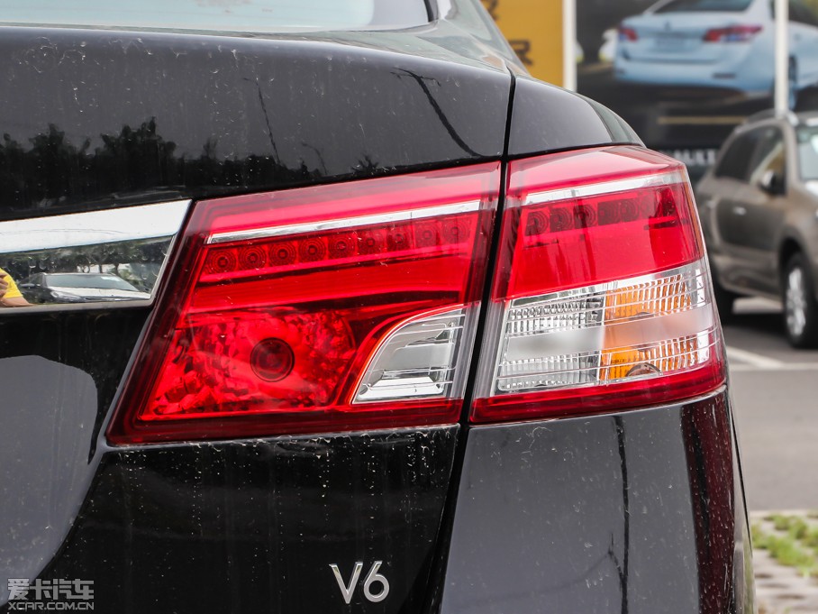 2013 Ŀ 2.5L ԄŞ