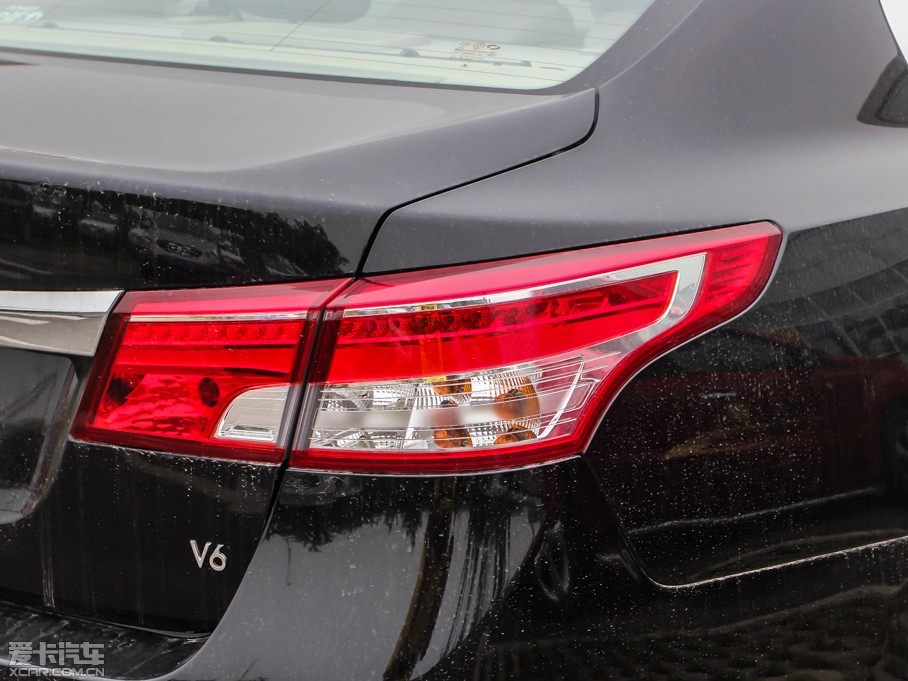 2013 Ŀ 2.5L ԄŞ