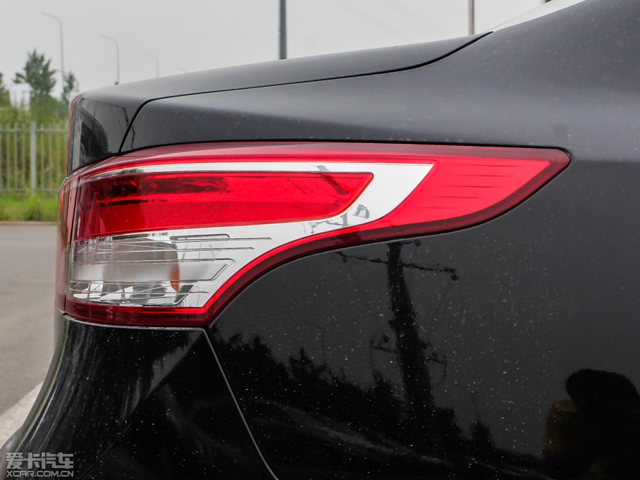 2013 Ŀ 2.5L ԄŞ