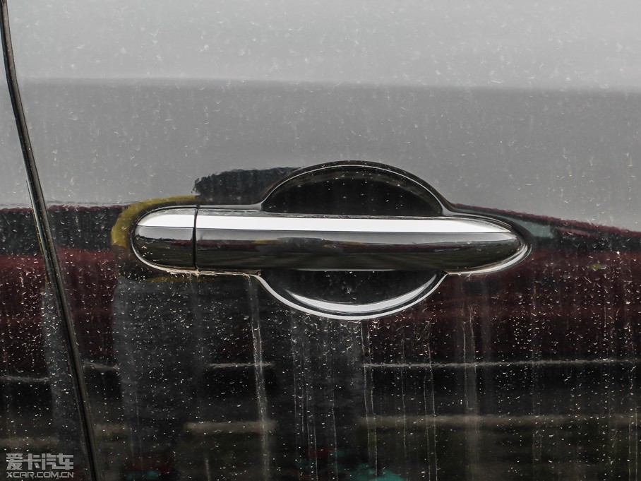 2013 Ŀ 2.5L ԄŞ