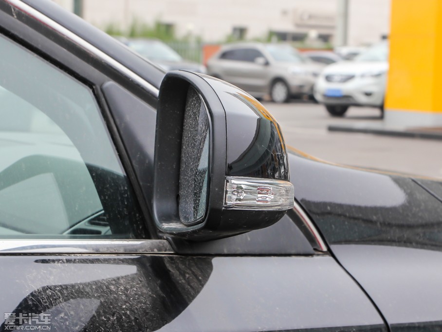 2013 Ŀ 2.5L ԄŞ