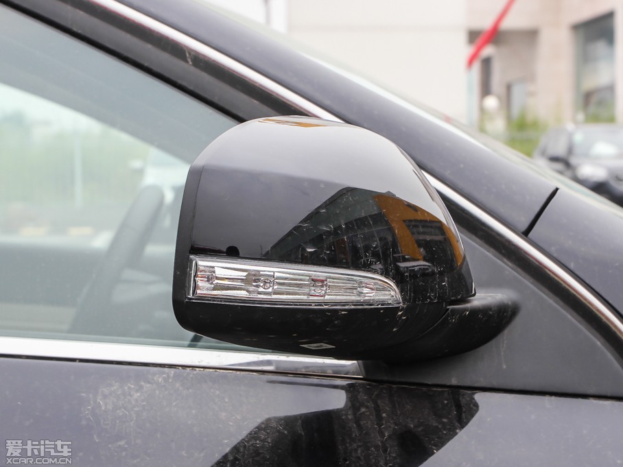 2013 Ŀ 2.5L ԄŞ