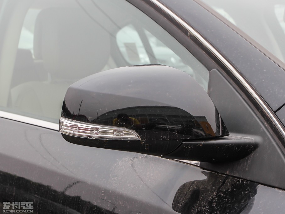 2013 Ŀ 2.5L ԄŞ