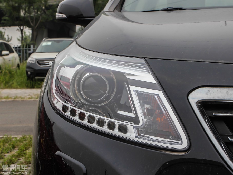 2013 Ŀ 2.5L ԄŞ