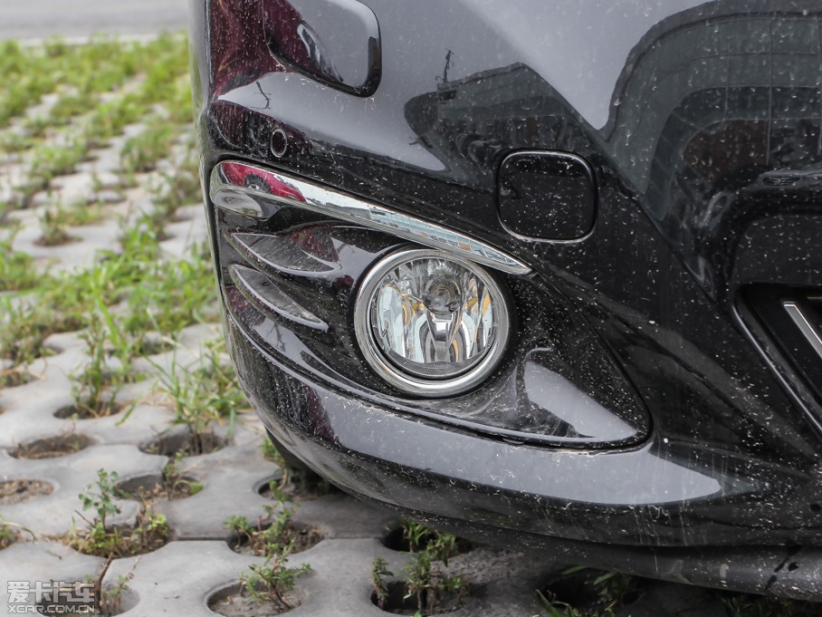 2013 Ŀ 2.5L ԄŞ