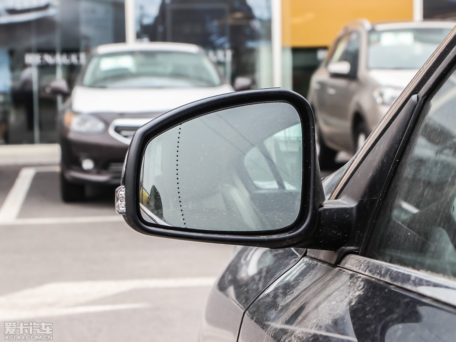 2013 Ŀ 2.5L ԄŞ