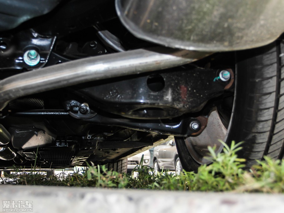 2013 Ŀ 2.5L ԄŞ