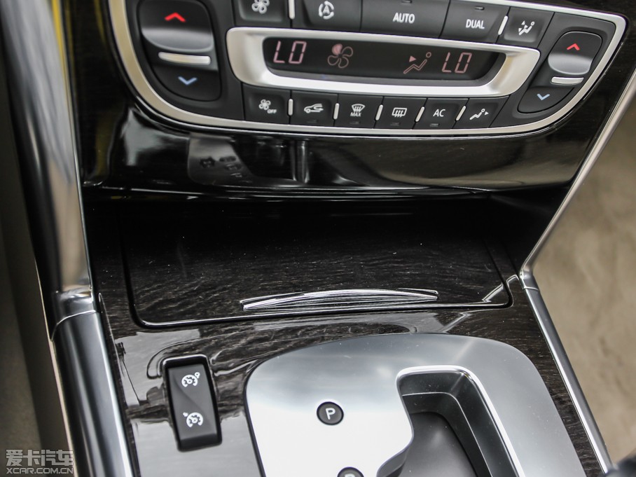 2013 Ŀ 2.5L ԄŞ