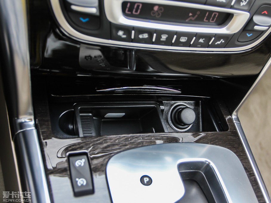 2013 Ŀ 2.5L ԄŞ