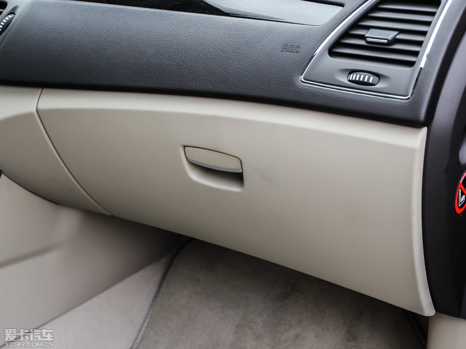 2013 Ŀ 2.5L ԄŞ