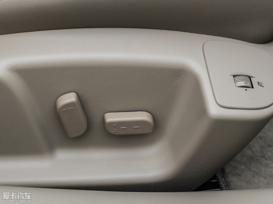 2013 Ŀ 2.5L ԄŞ