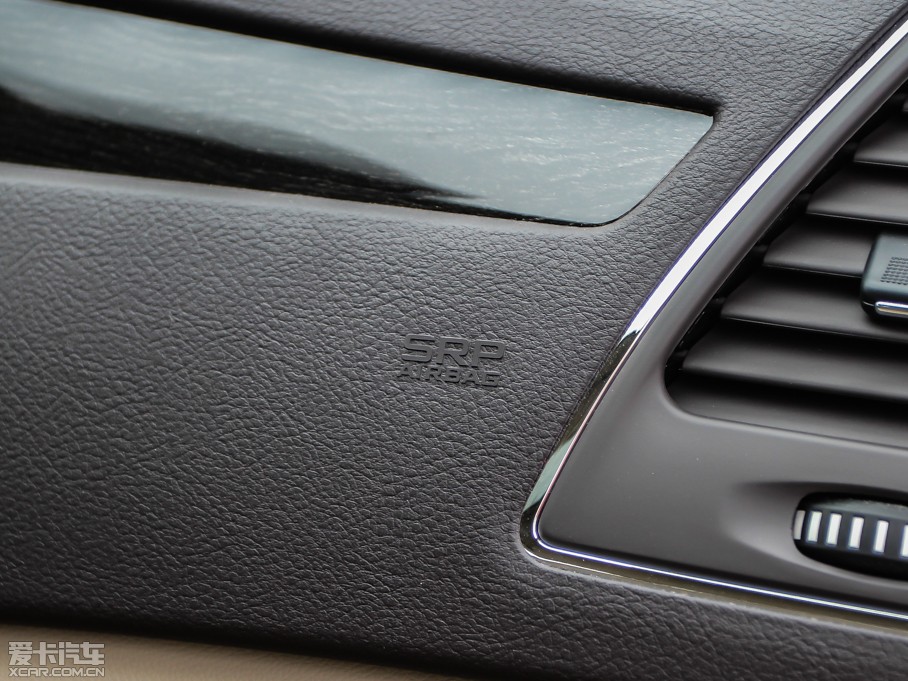 2013 Ŀ 2.5L ԄŞ