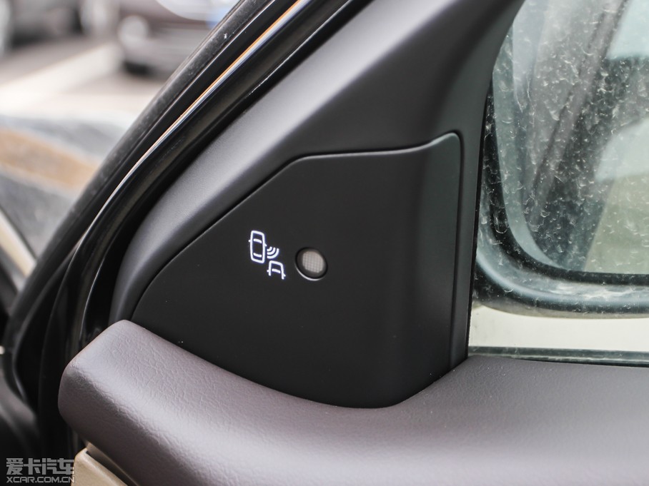 2013 Ŀ 2.5L Ԅ(dng)Ş