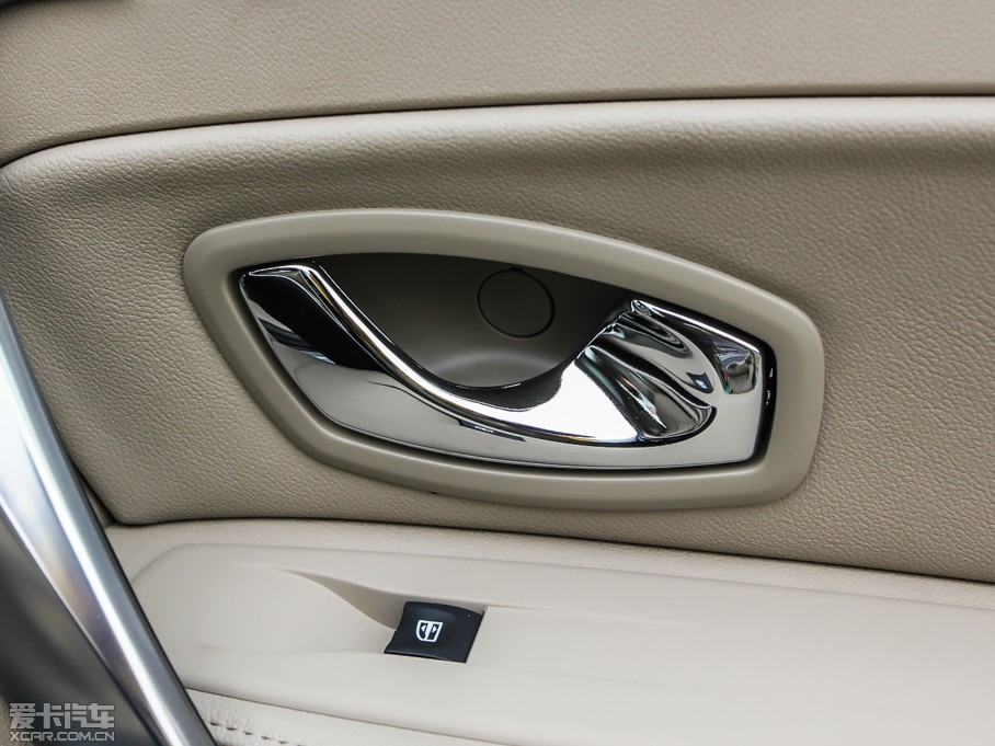 2013 Ŀ 2.5L ԄŞ