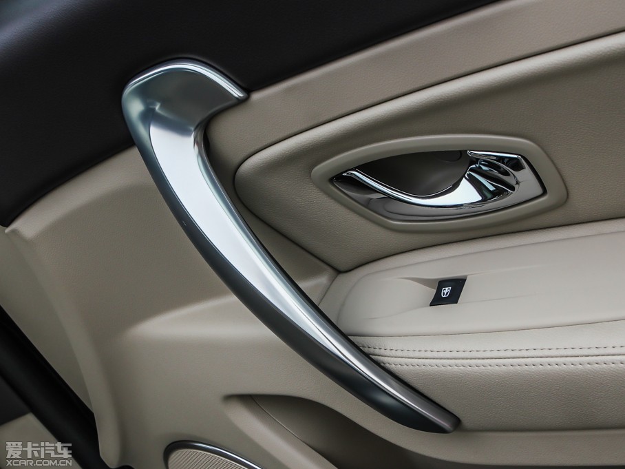 2013 Ŀ 2.5L ԄŞ