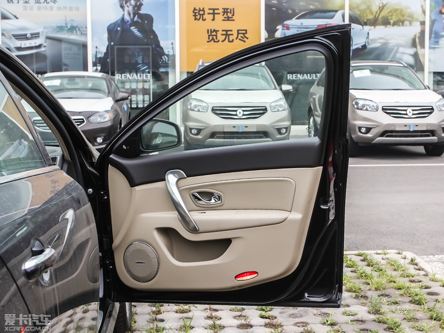 2013 Ŀ 2.5L ԄŞ