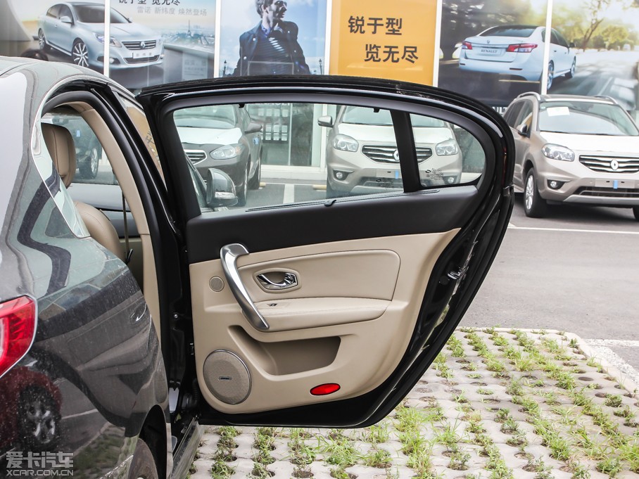 2013 Ŀ 2.5L ԄŞ