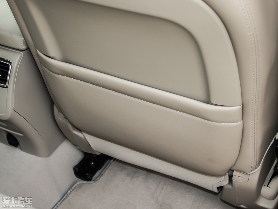 2013 Ŀ 2.5L ԄŞ