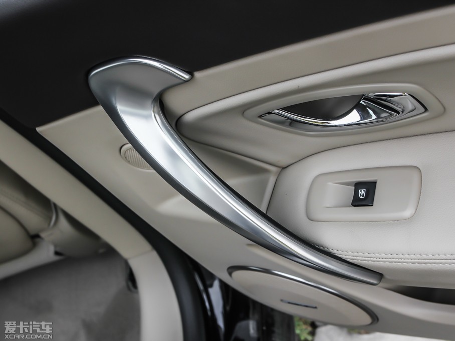 2013 Ŀ 2.5L Ԅ(dng)Ş