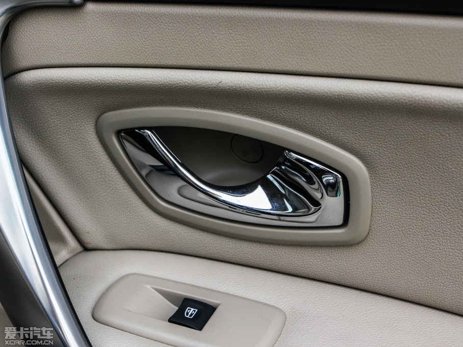 2013 Ŀ 2.5L ԄŞ