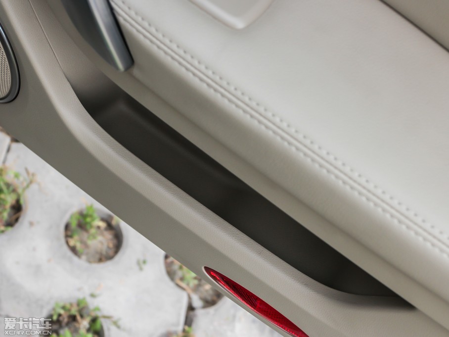 2013 Ŀ 2.5L ԄŞ