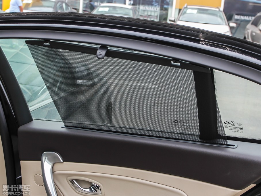 2013 Ŀ 2.5L ԄŞ