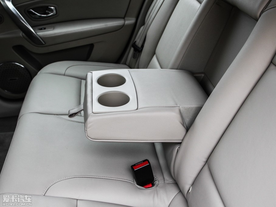 2013 Ŀ 2.5L ԄŞ