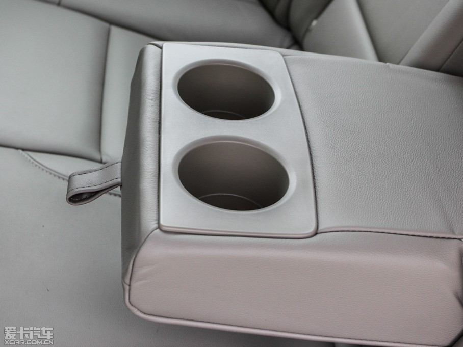 2013 Ŀ 2.5L ԄŞ