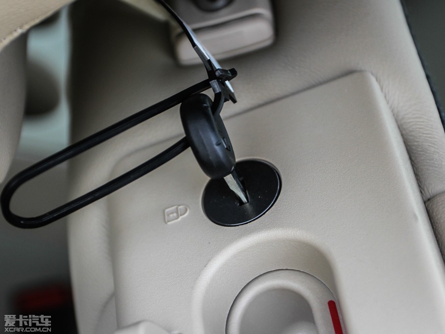 2013 Ŀ 2.5L ԄŞ