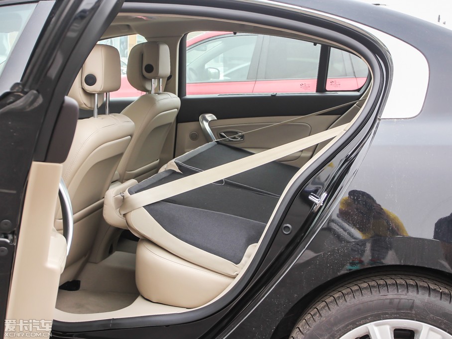 2013 Ŀ 2.5L ԄŞ