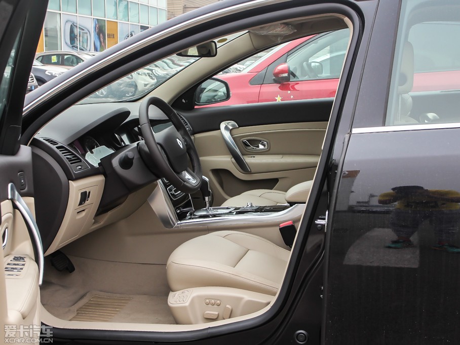 2013 Ŀ 2.5L ԄŞ