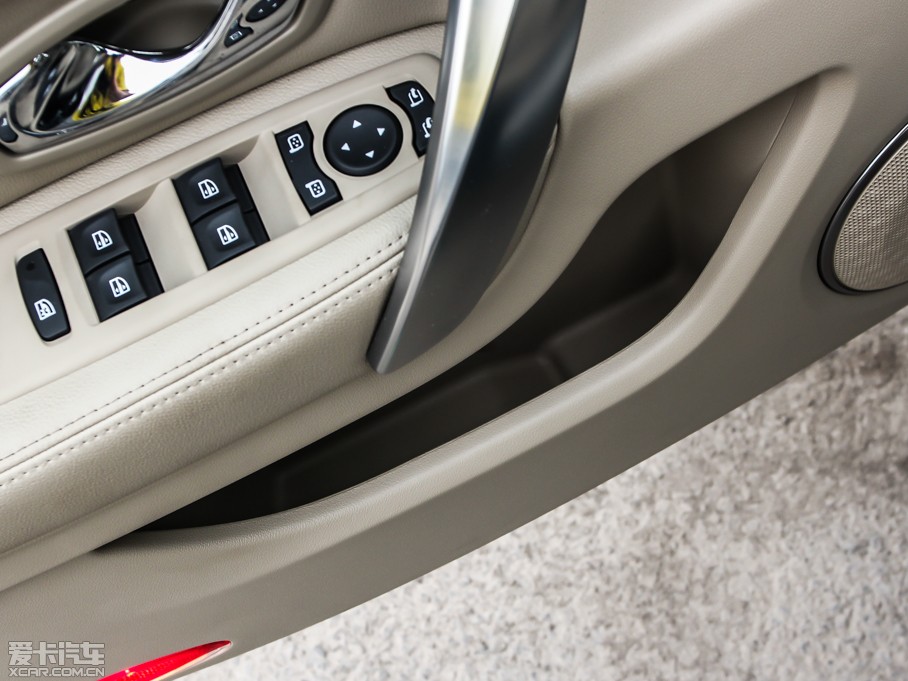 2013 Ŀ 2.5L ԄŞ