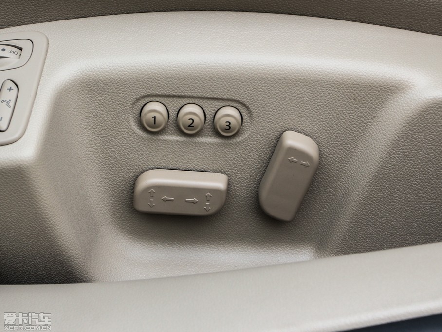 2013 Ŀ 2.5L ԄŞ