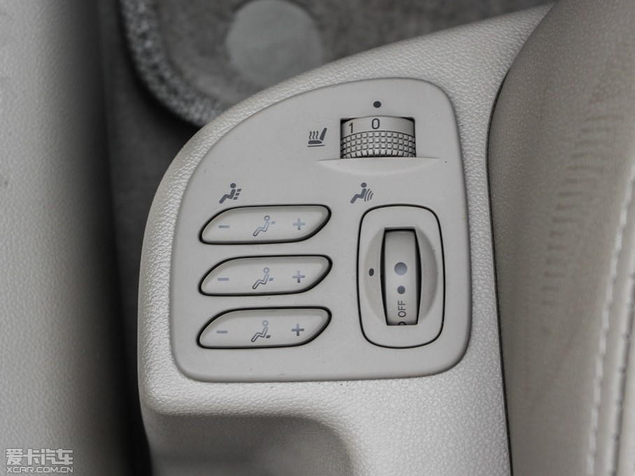 2013 Ŀ 2.5L Ԅ(dng)Ş