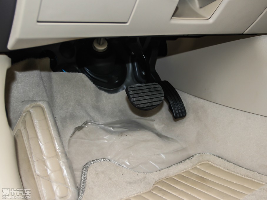 2013 Ŀ 2.5L ԄŞ