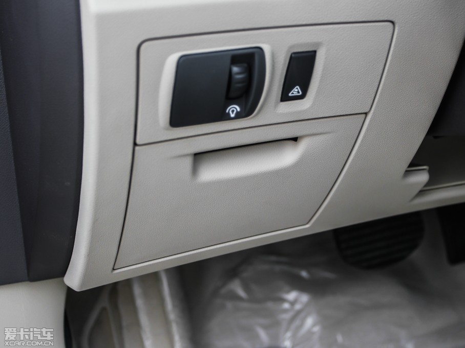 2013 Ŀ 2.5L Ԅ(dng)Ş