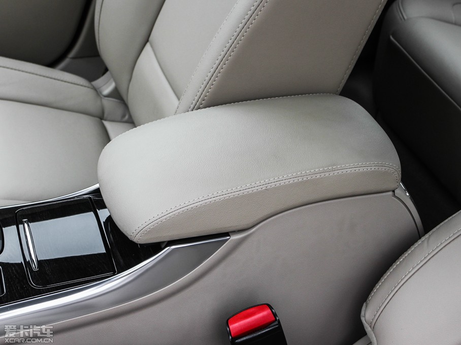 2013 Ŀ 2.5L ԄŞ