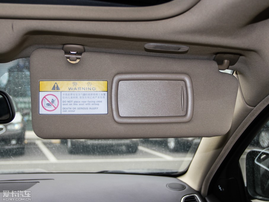 2013 Ŀ 2.5L ԄŞ