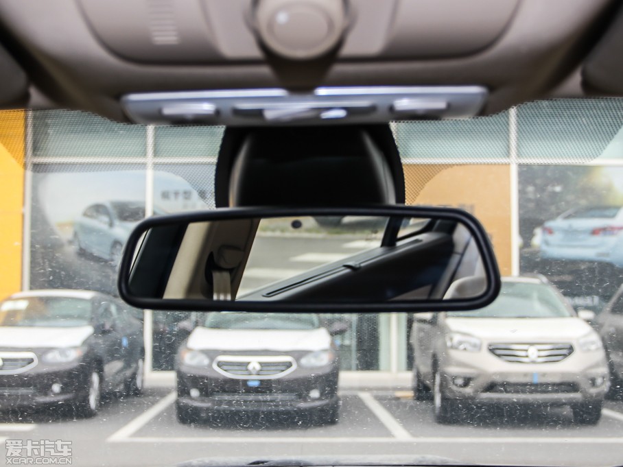 2013 Ŀ 2.5L ԄŞ