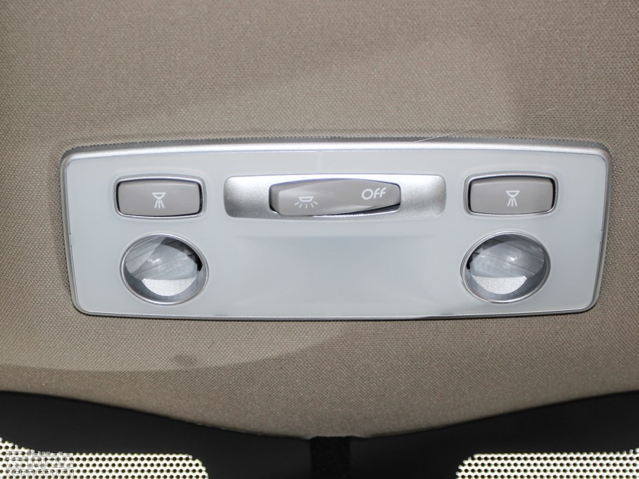 2013 Ŀ 2.5L ԄŞ