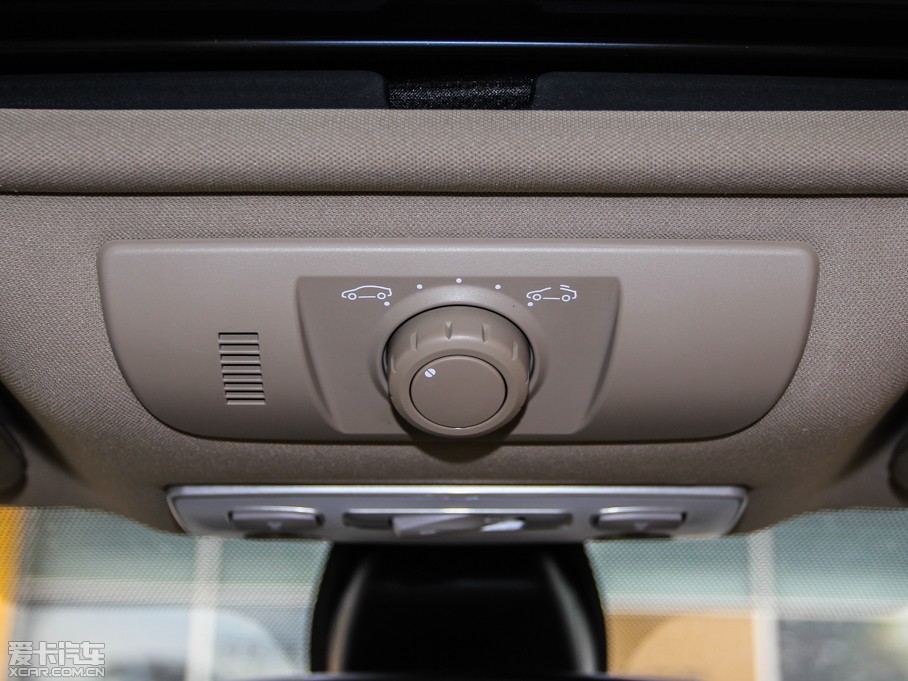 2013 Ŀ 2.5L ԄŞ