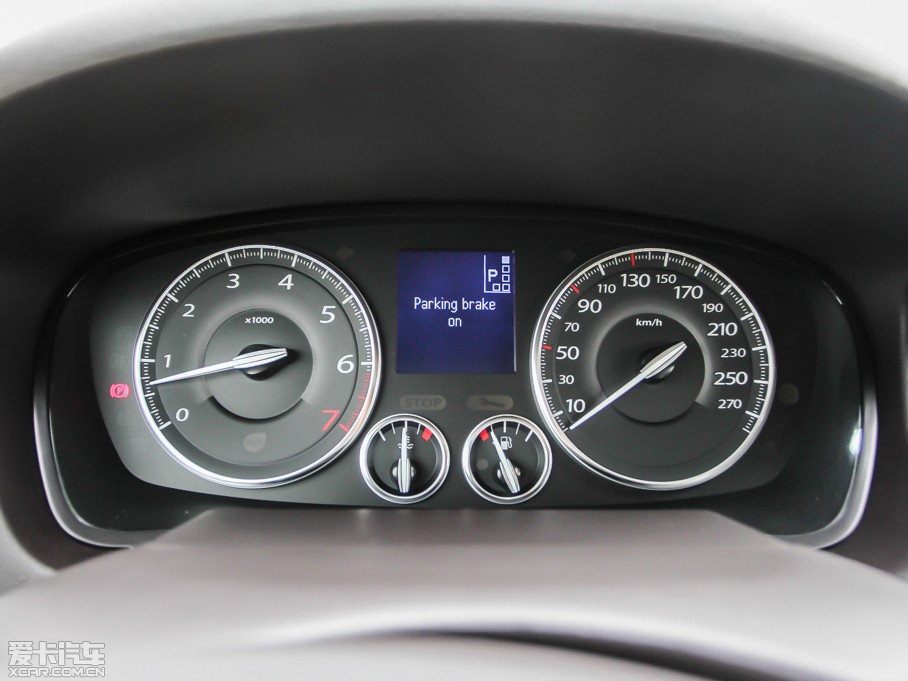 2013 Ŀ 2.5L ԄŞ