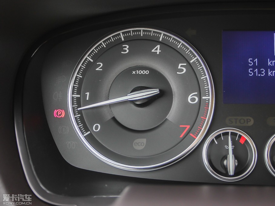 2013 Ŀ 2.5L ԄŞ