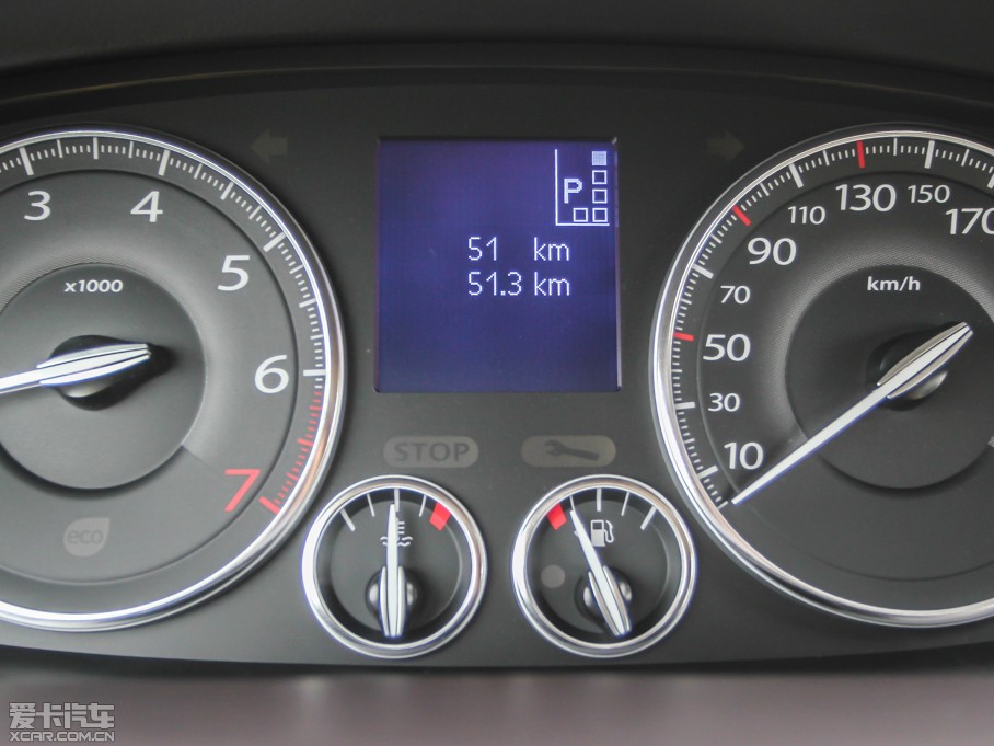 2013 Ŀ 2.5L ԄŞ