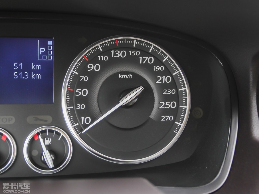 2013 Ŀ 2.5L ԄŞ