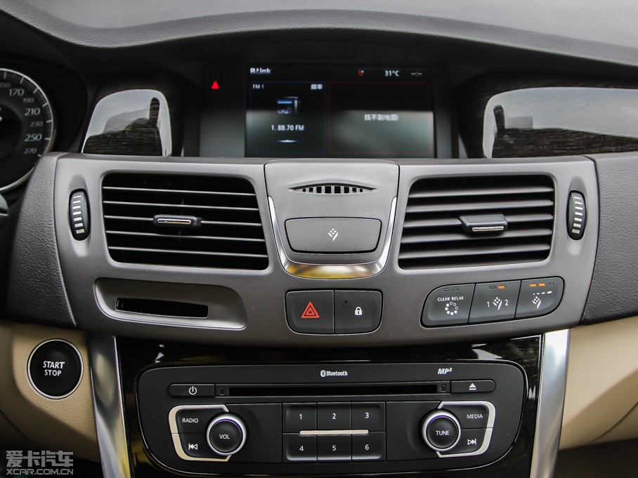 2013 Ŀ 2.5L ԄŞ