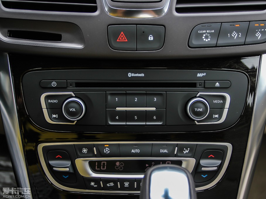 2013 Ŀ 2.5L ԄŞ