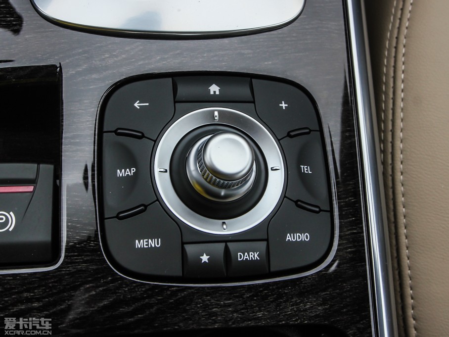 2013 Ŀ 2.5L ԄŞ